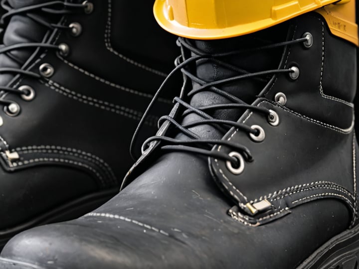 Black-Steel-Toe-Boots-3