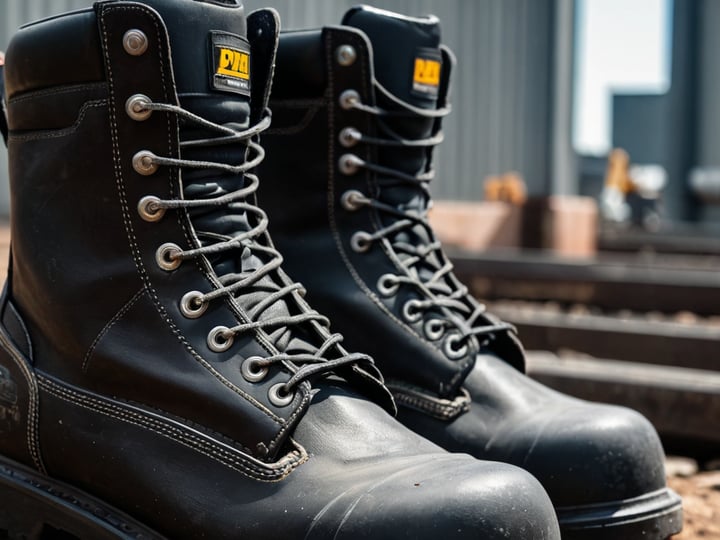 Black-Steel-Toe-Boots-4