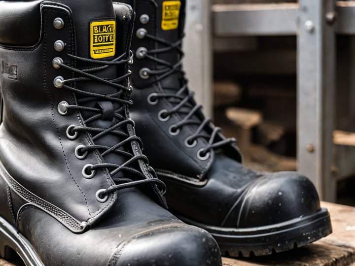 Black-Steel-Toe-Boots-5