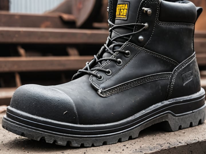 Black-Steel-Toe-Boots-6