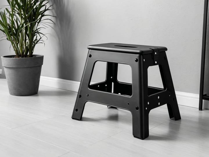 Black-Step-Stool-3