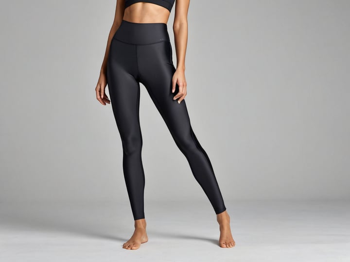 Black-Stirrup-Leggings-2