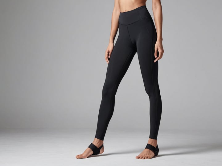 Black-Stirrup-Leggings-4