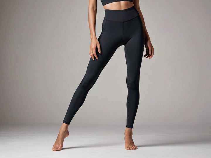 Black-Stirrup-Leggings-6