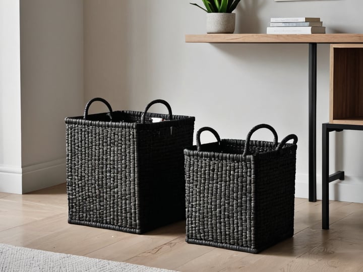 Black-Storage-Baskets-3