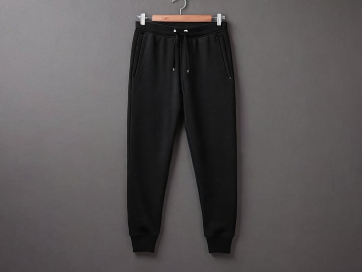 Black-Sweatpants-5