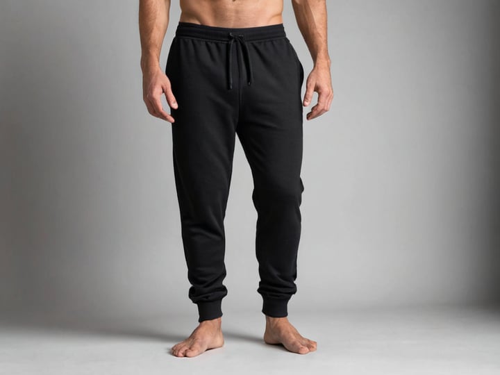 Black-Sweatpants-6