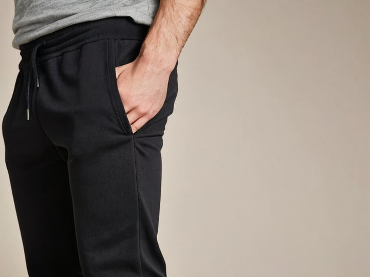 Black-Sweatpants-Joggers-2