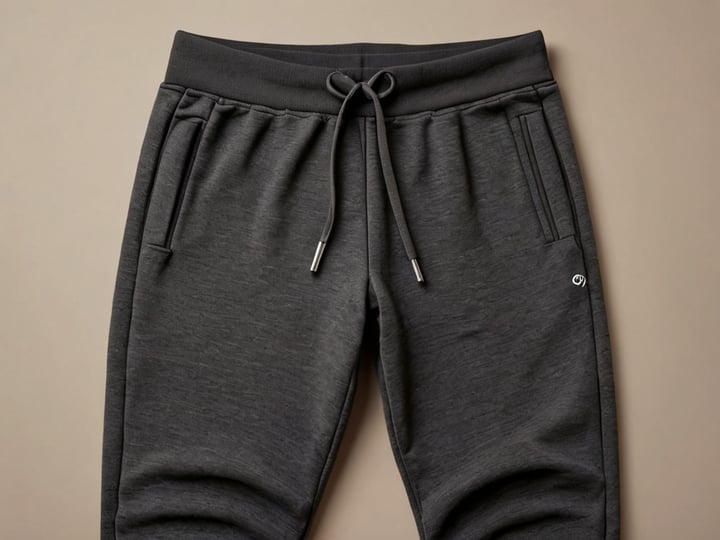 Black-Sweatpants-Joggers-3