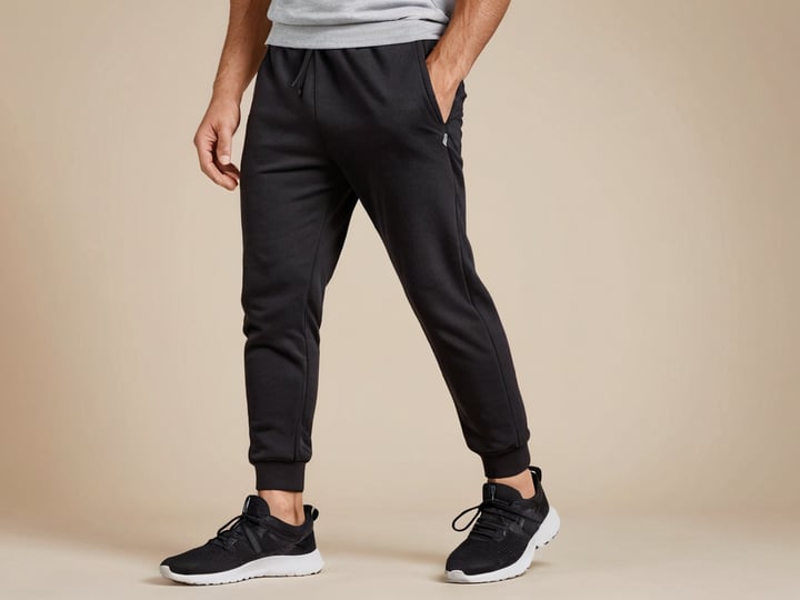 Black-Sweatpants-Joggers-4