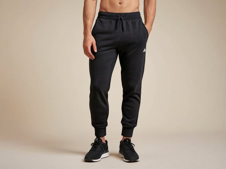 Black-Sweatpants-Joggers-5