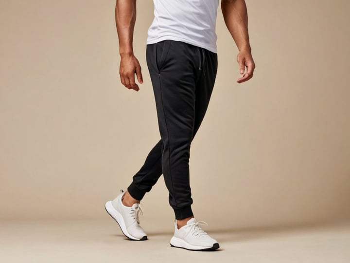 Black-Sweatpants-Joggers-6