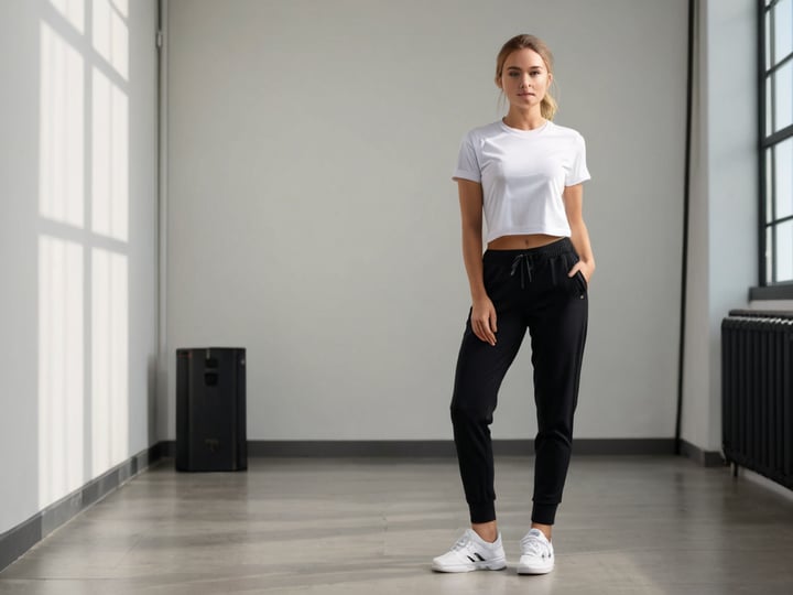 Black-Sweatpants-Women-2