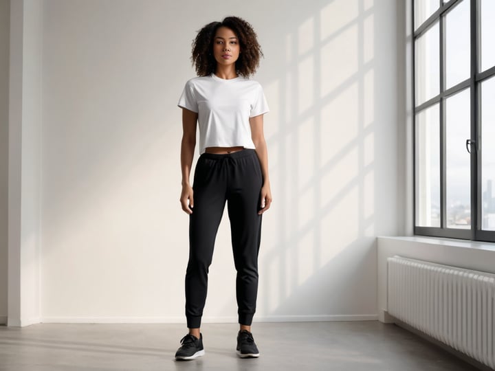 Black-Sweatpants-Women-3