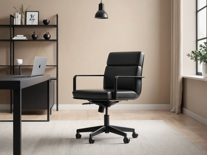 Black-Swivel-Chair-2
