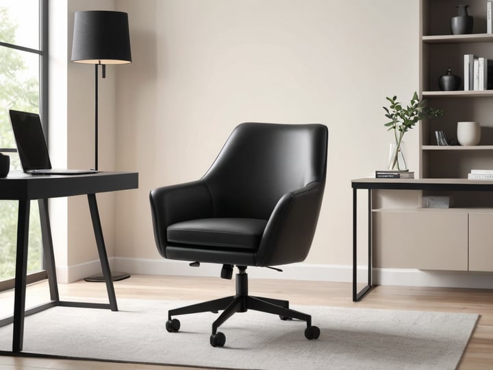 Black-Swivel-Chair-3
