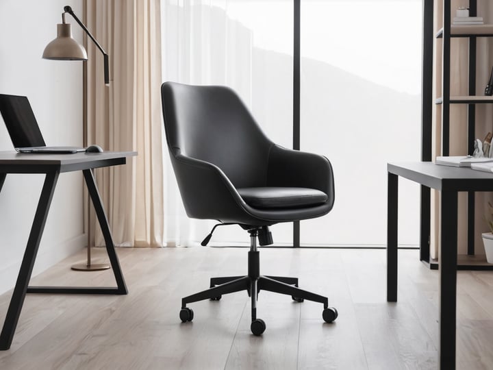 Black-Swivel-Chair-4