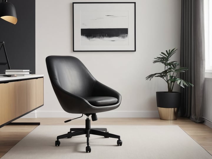 Black-Swivel-Chair-5