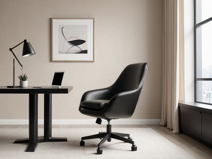 Black-Swivel-Chair-6