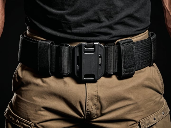 Black-Tactical-Belt-5