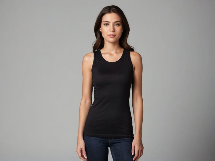 Black-Tank-Top-Womens-6