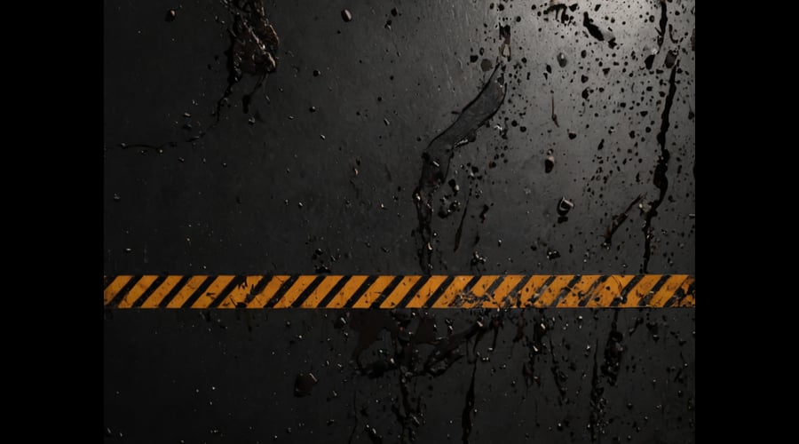 Experience the best black tape products on the market with our comprehensive roundup, featuring top-quality options perfect for your next project.