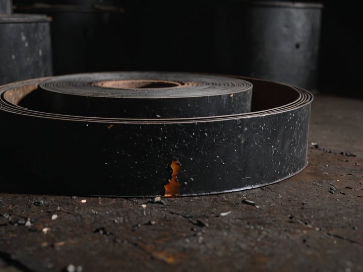 Black-Tape-2