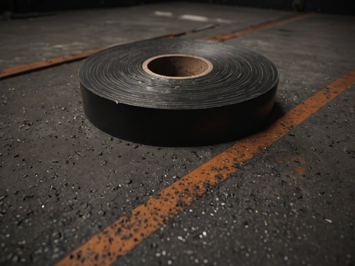 Black-Tape-3