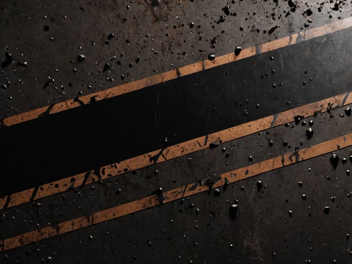Black-Tape-5