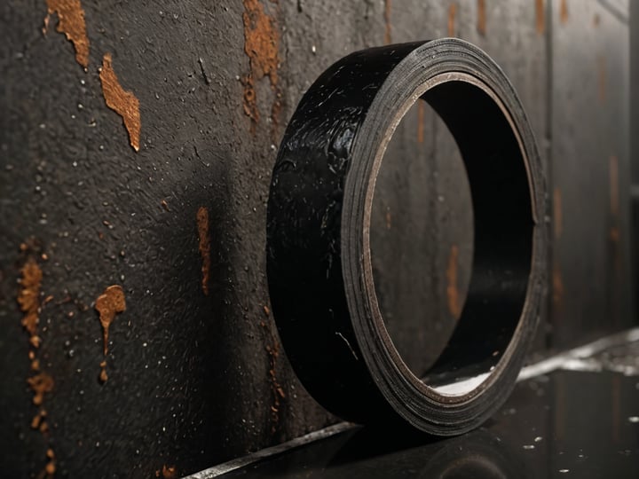 Black-Tape-6