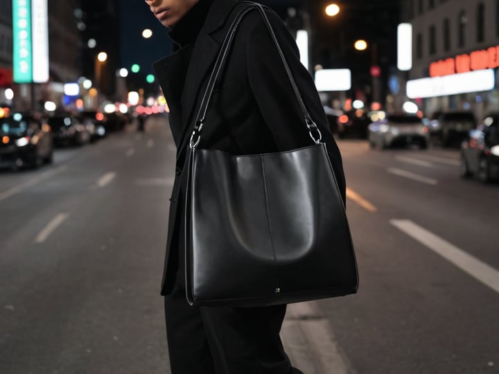Black-Telfar-Bag-2
