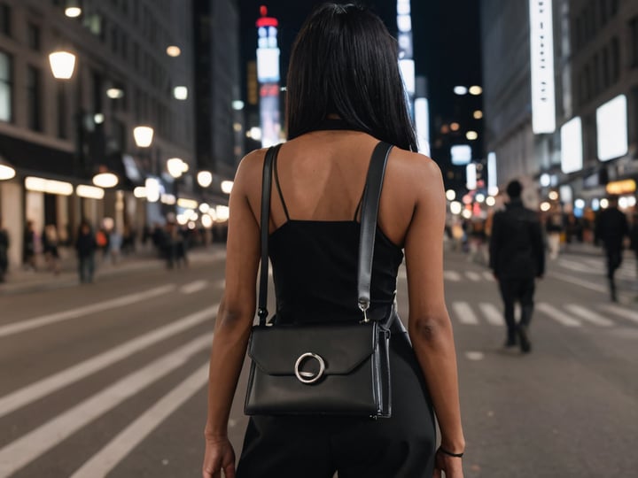 Black-Telfar-Bag-4