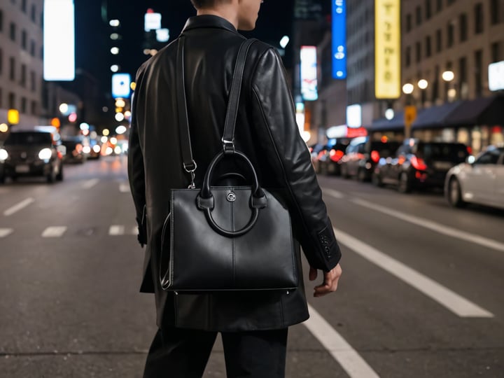 Black-Telfar-Bag-5