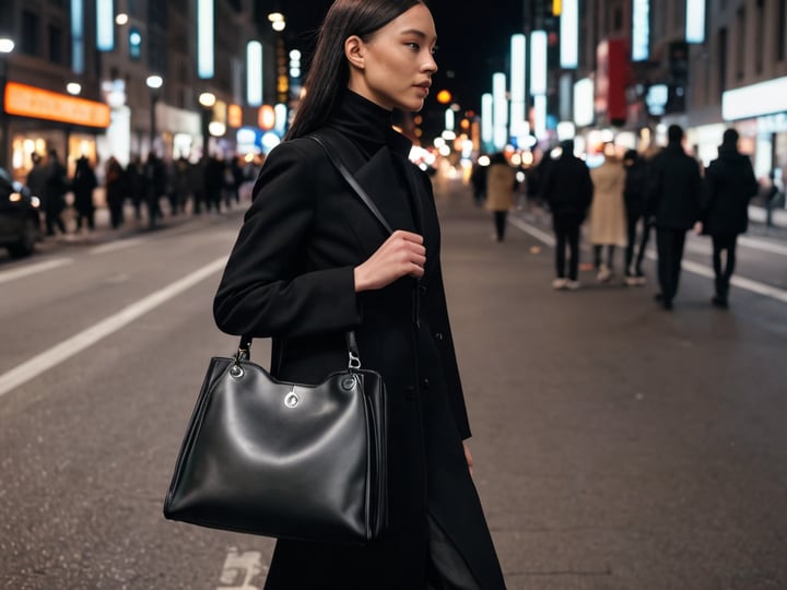 Black-Telfar-Bag-6