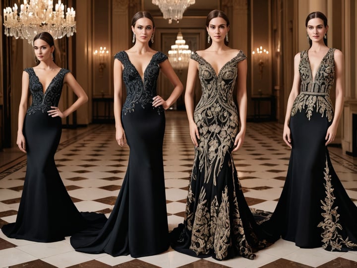 Black-Tie-Dresseses-5