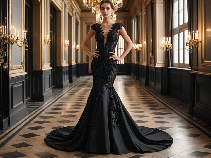 Black-Tie-Event-Dresses-4