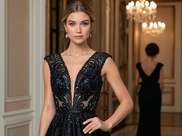 Black-Tie-Event-Dresses-6