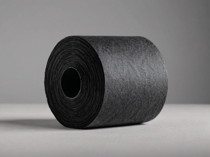Black-Toilet-Paper-2