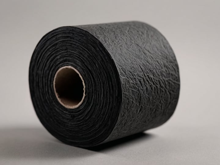 Black-Toilet-Paper-3