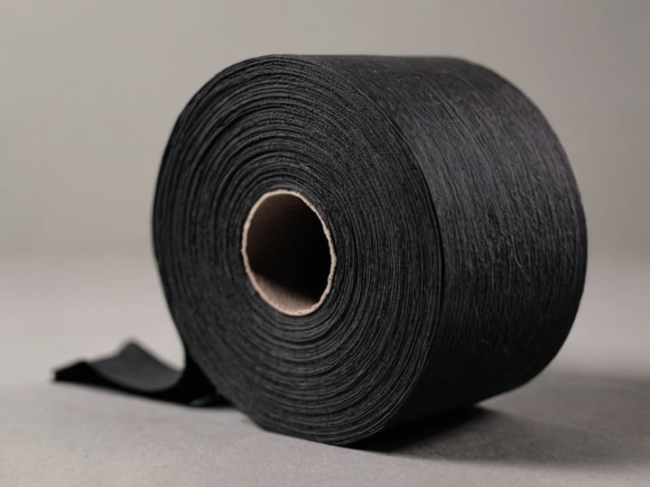 Black-Toilet-Paper-4