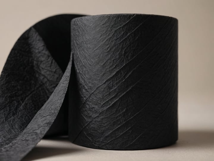 Black-Toilet-Paper-5