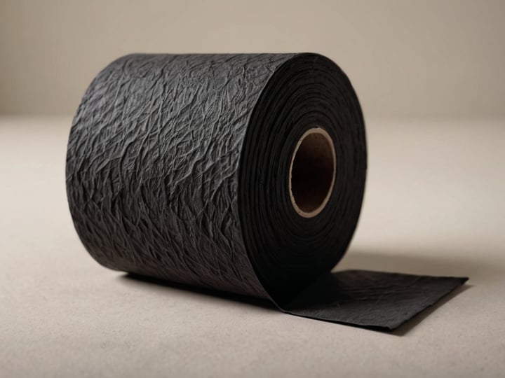 Black-Toilet-Paper-6