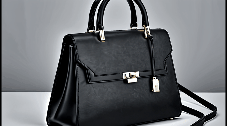Explore the best selection of stylish black tops for women, perfect for dressing up or down and completing any outfit with confidence. Discover the ultimate wardrobe staple in this comprehensive roundup.