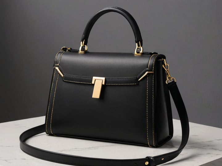 Black-Tops-For-Women-2