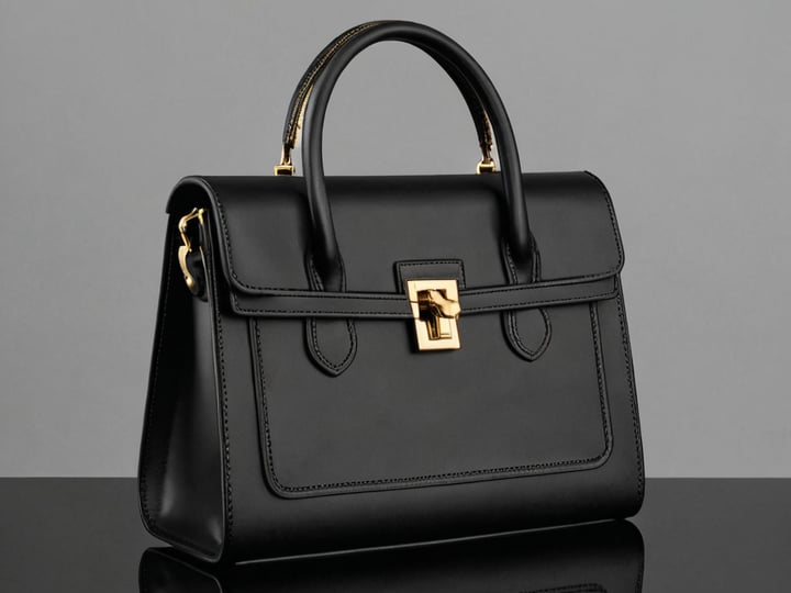 Black-Tops-For-Women-3