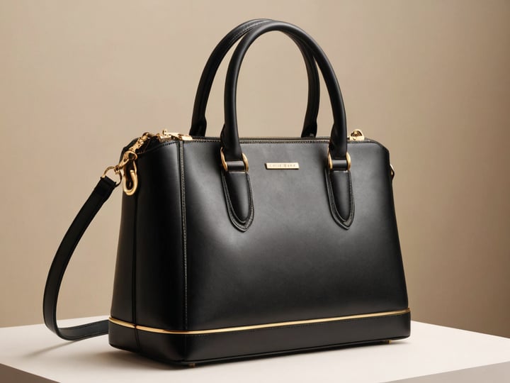 Black-Tops-For-Women-4