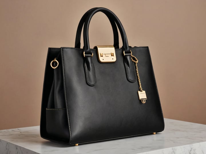Black-Tops-For-Women-6