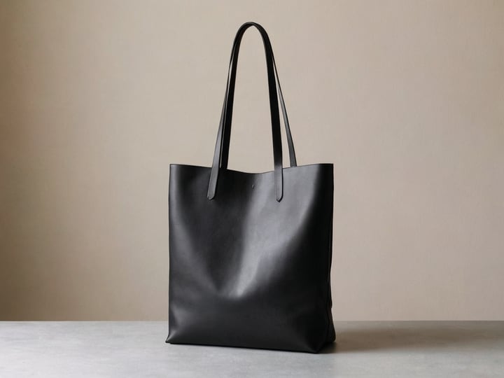 Black-Tote-Bag-3