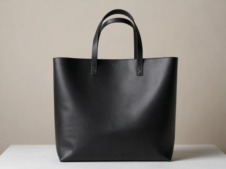 Black-Tote-Bag-4