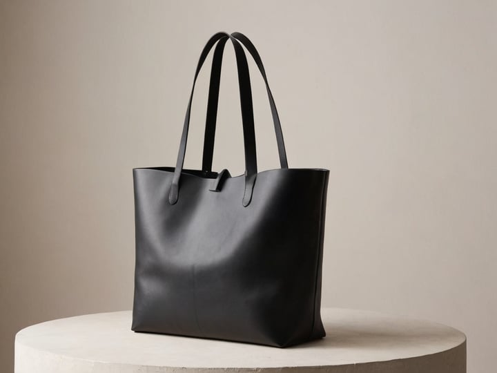 Black-Tote-Bag-6